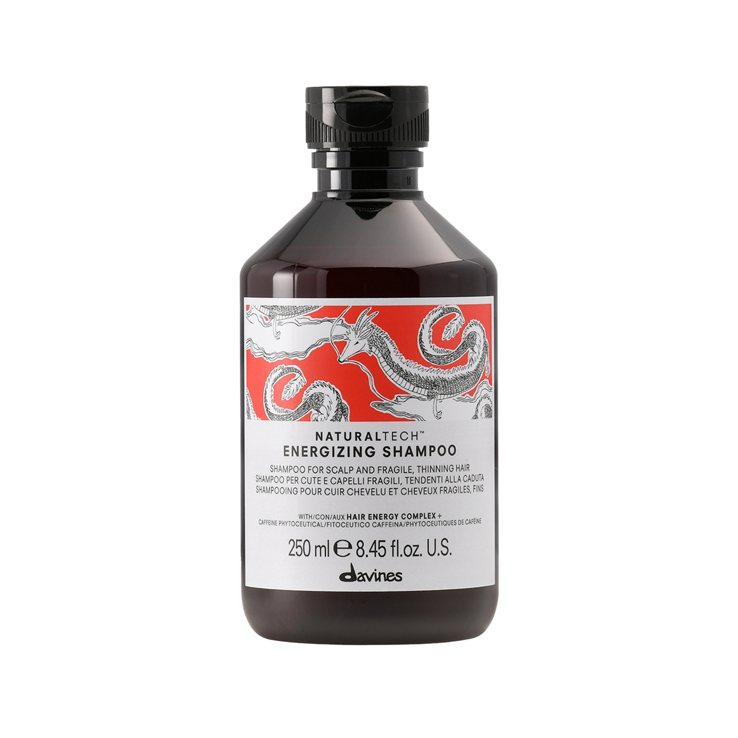 davines-energizing-dokulme-onleyici-sampuan-250-ml