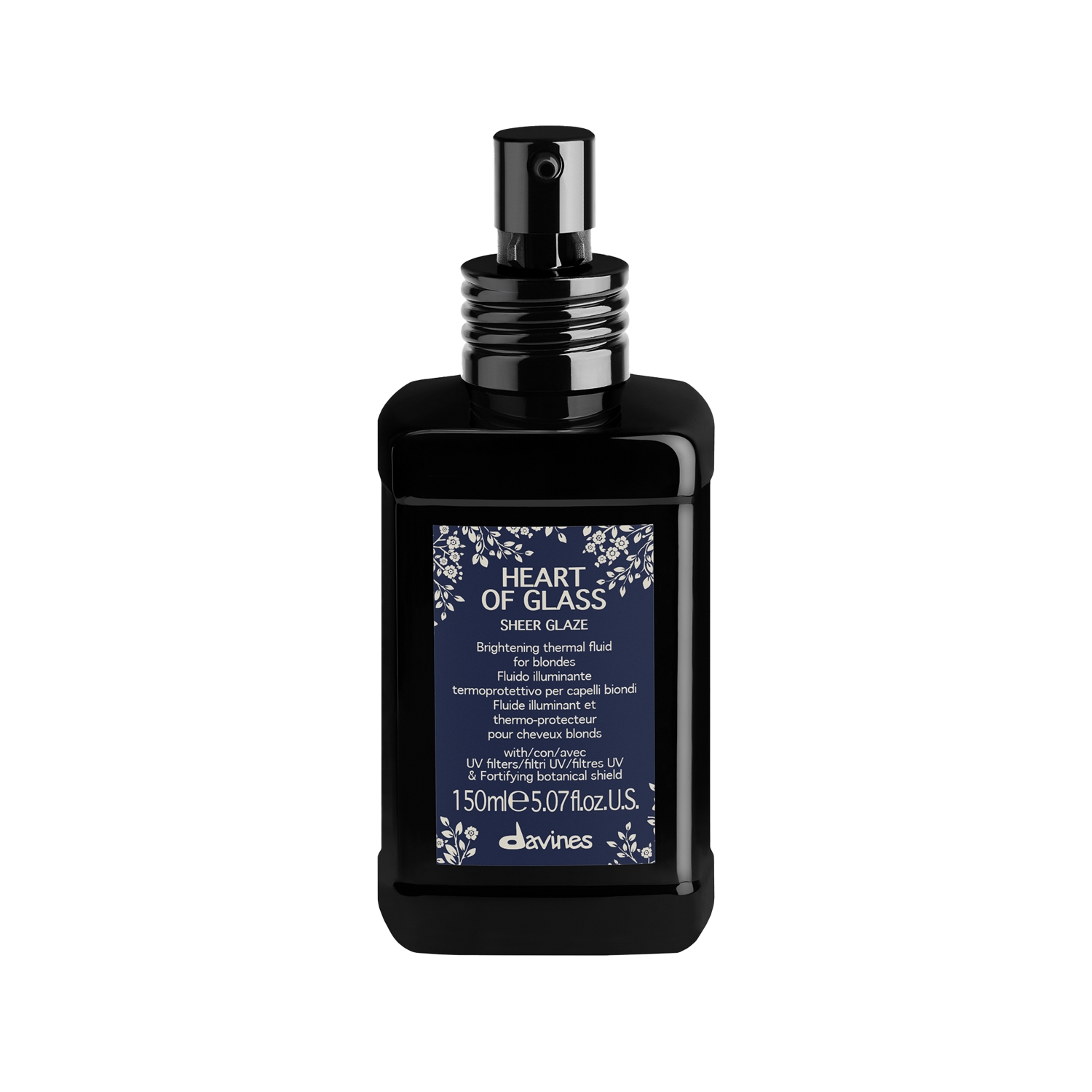 davines-heart-of-glass-sheer-glaze-koruyucu-sprey-150-ml