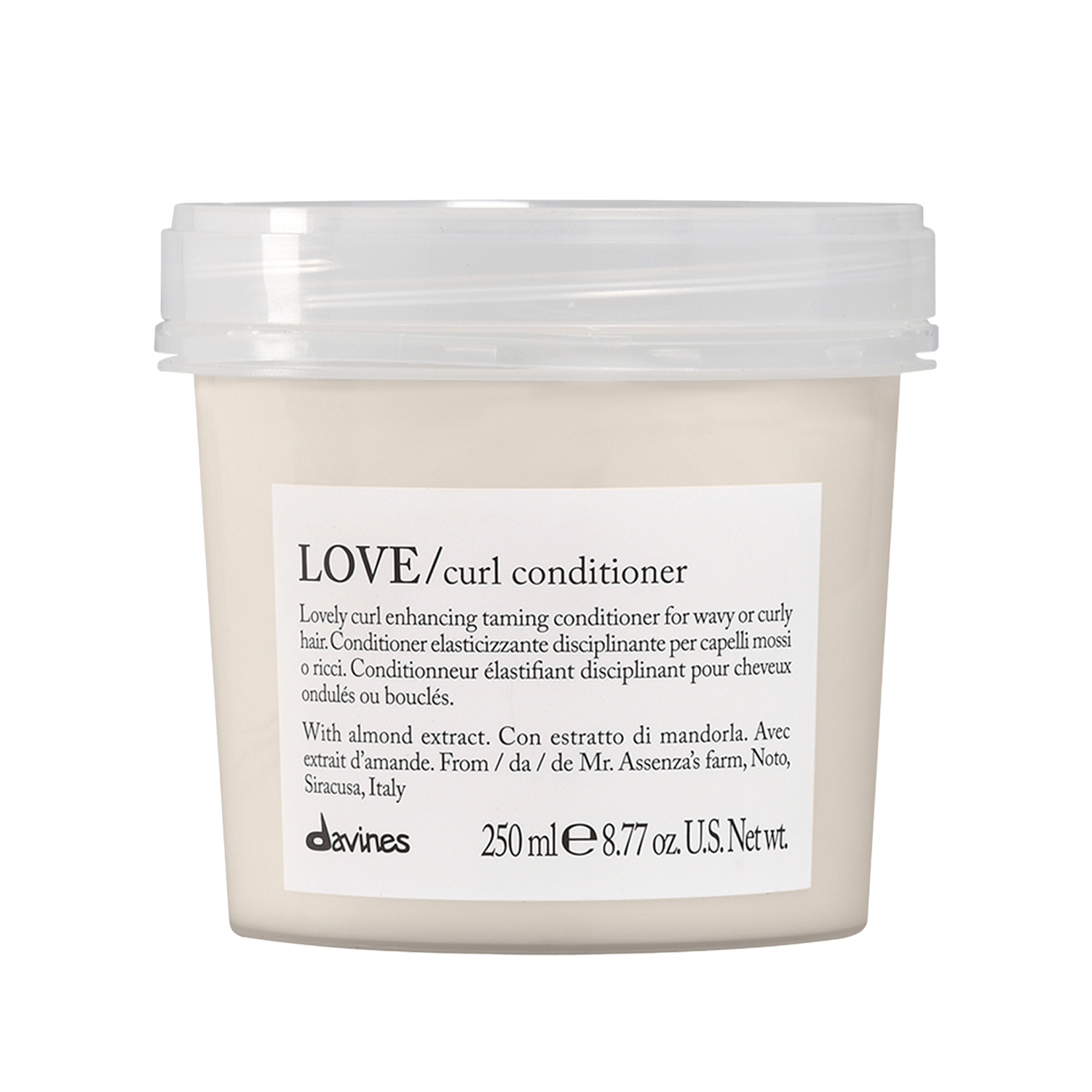 davines-love-curl-conditioner-bukle-belirginlestirici-sac-kremi-250-ml