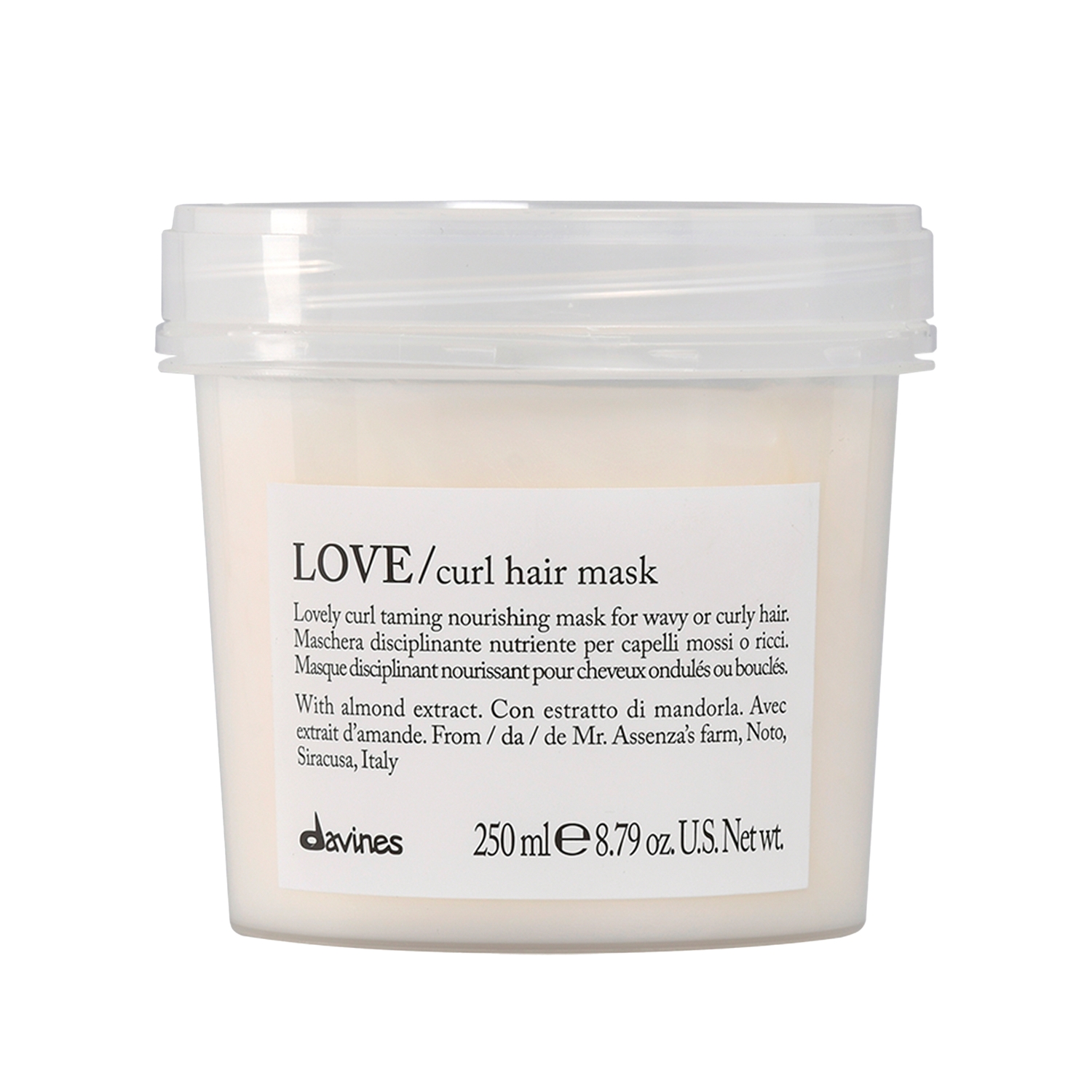 davines-love-curl-hair-mask-bukle-belirginlestirici-sac-maskesi-250-ml