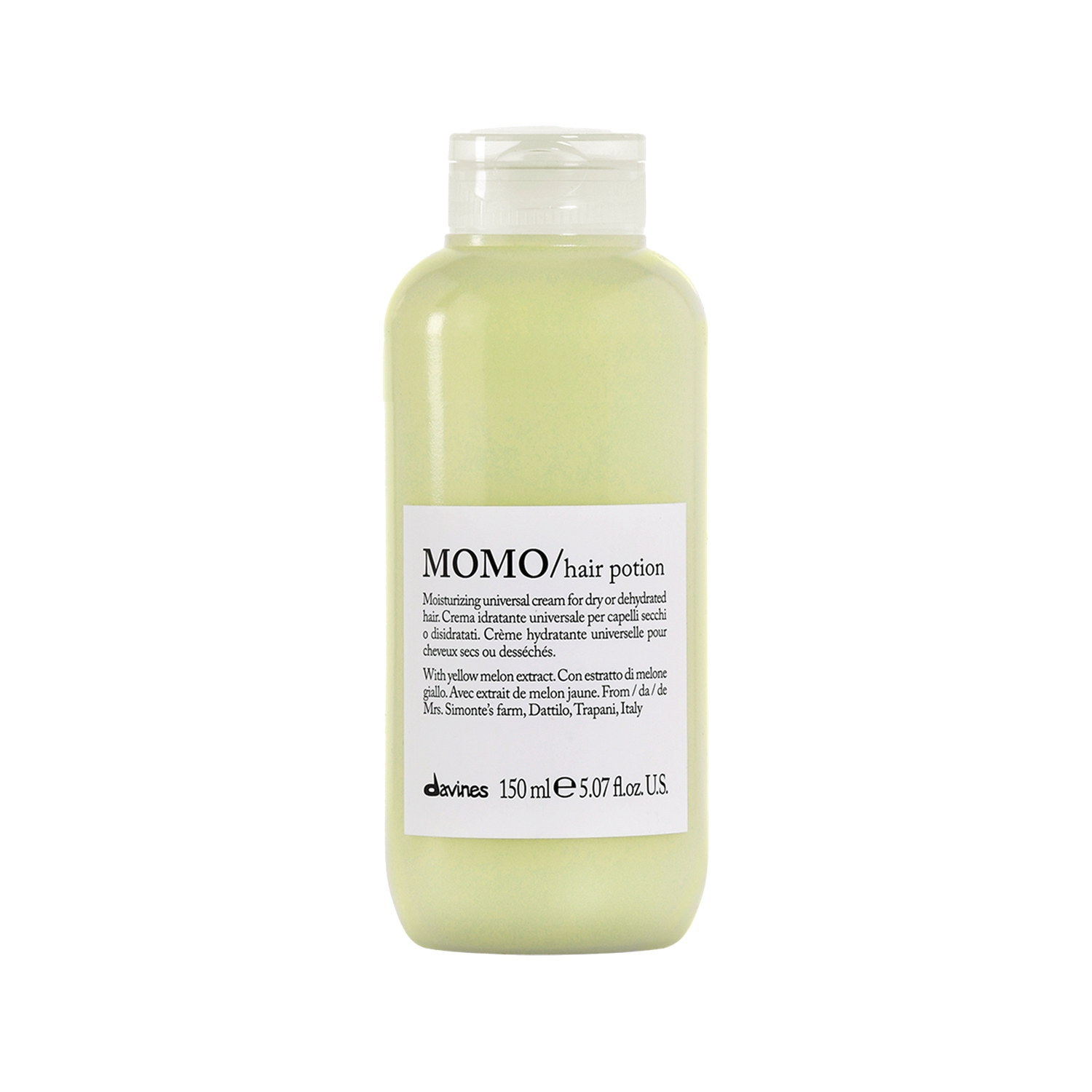 davines-momo-hair-potion-nemlendirici-durulanmayan-krem-150-ml