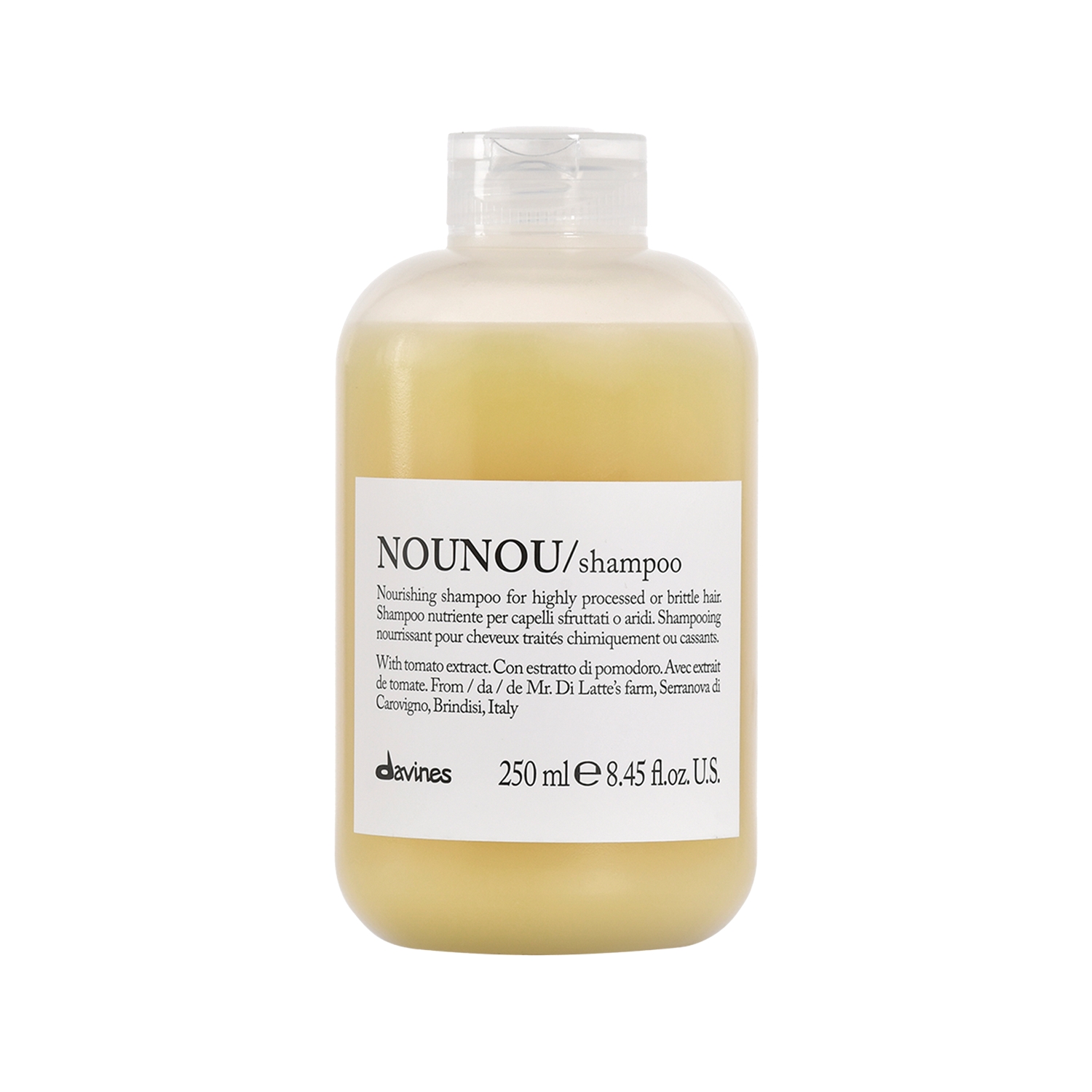 davines-nounou-besleyici-ve-koruyucu-bakim-sampuani-250-ml