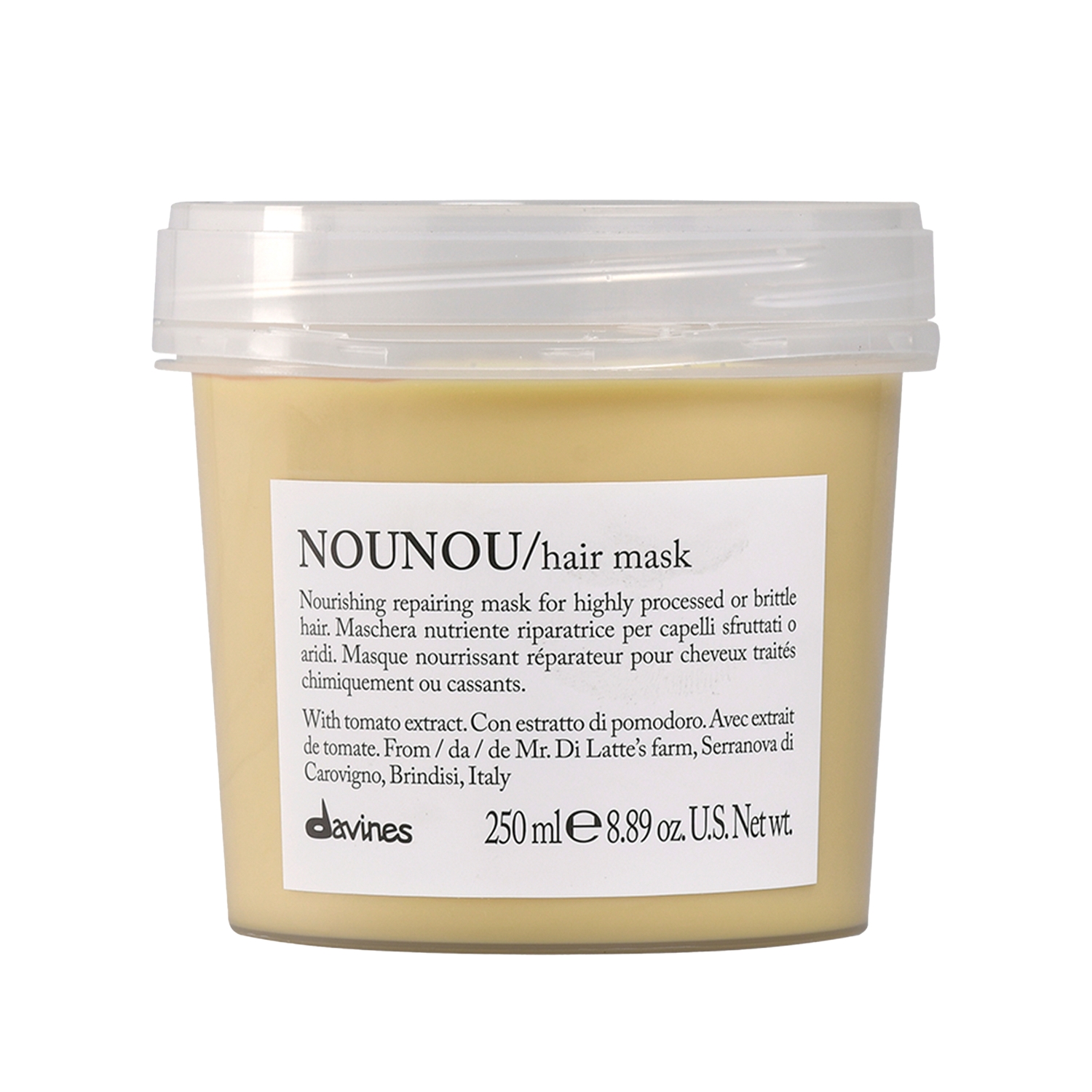 davines-nounou-besleyici-ve-koruyucu-sac-bakim-maskesi-250-ml