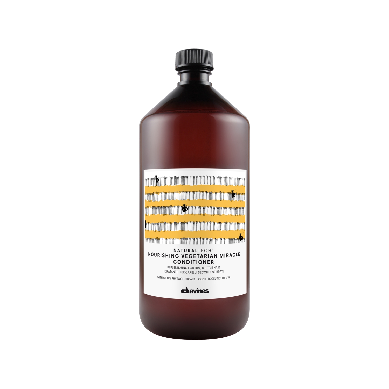 davines-nourishing-yipranmis-kuru-sac-kremi-1000ml