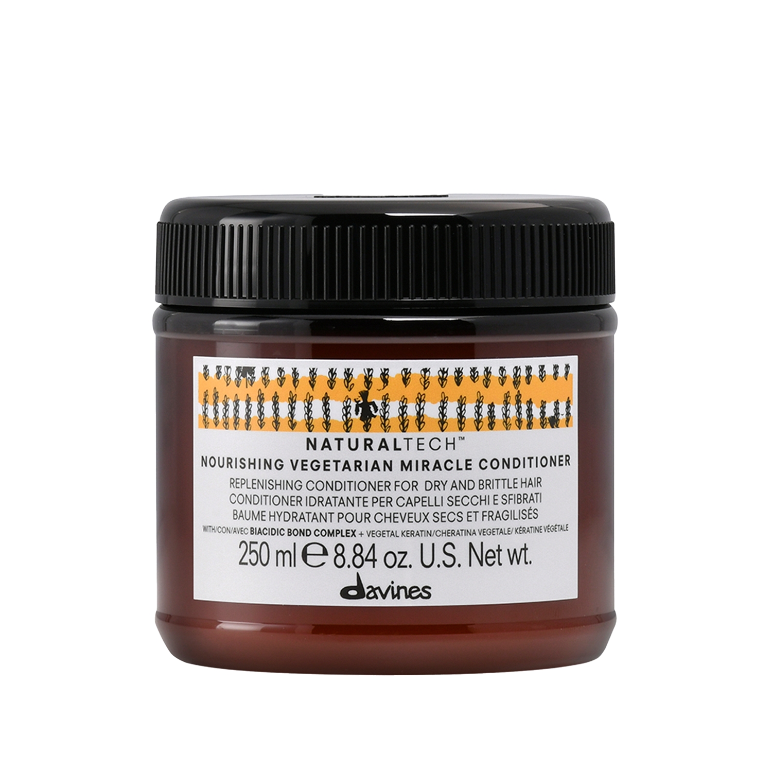davines-nourishing-yipranmis-kuru-sac-kremi-250-ml