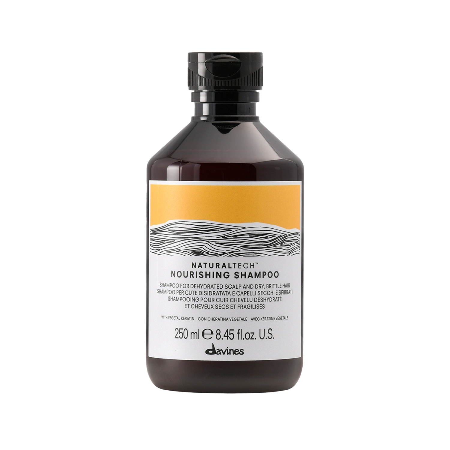 davines-nourishing-yipranmis-kuru-saclar-icin-sulfatsiz-sampuan-250-ml