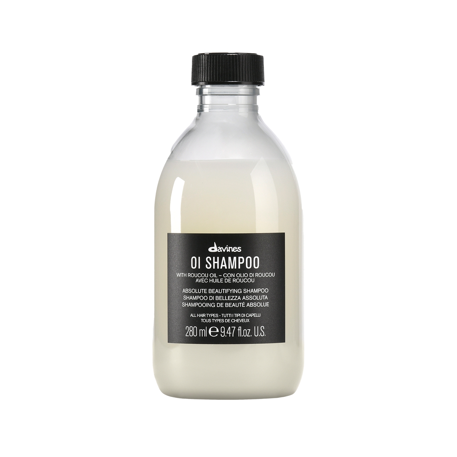 davines-oi-tum-sac-tipleri-icin-sulfatsiz-bakim-sampuani-280-ml