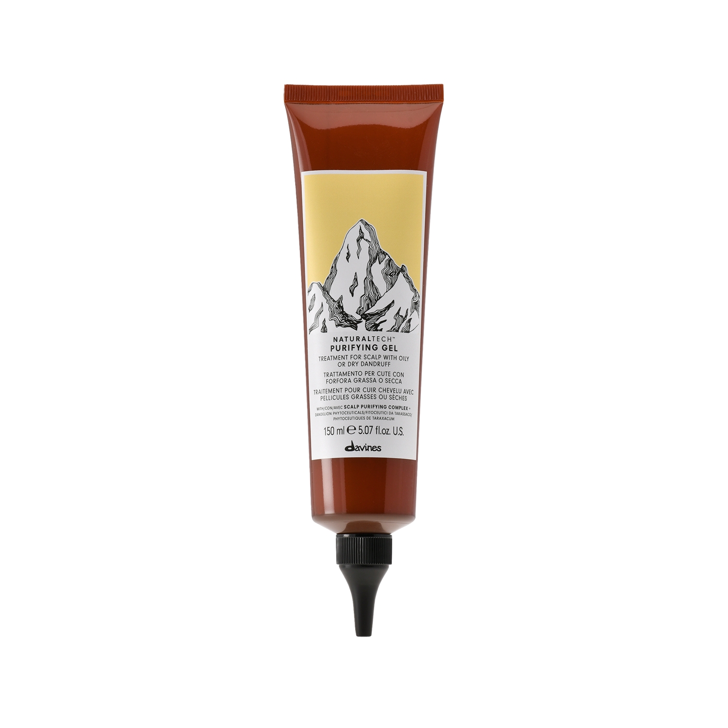 davines-purifying-kepege-karsi-bakim-jeli-150-ml