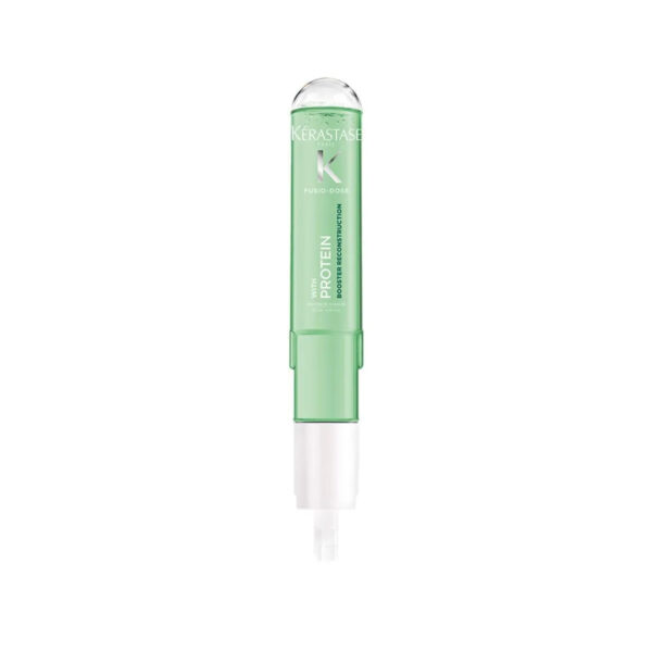 Booster Reconstruction 120ml Hairmac Saç Serum Ve Yağı