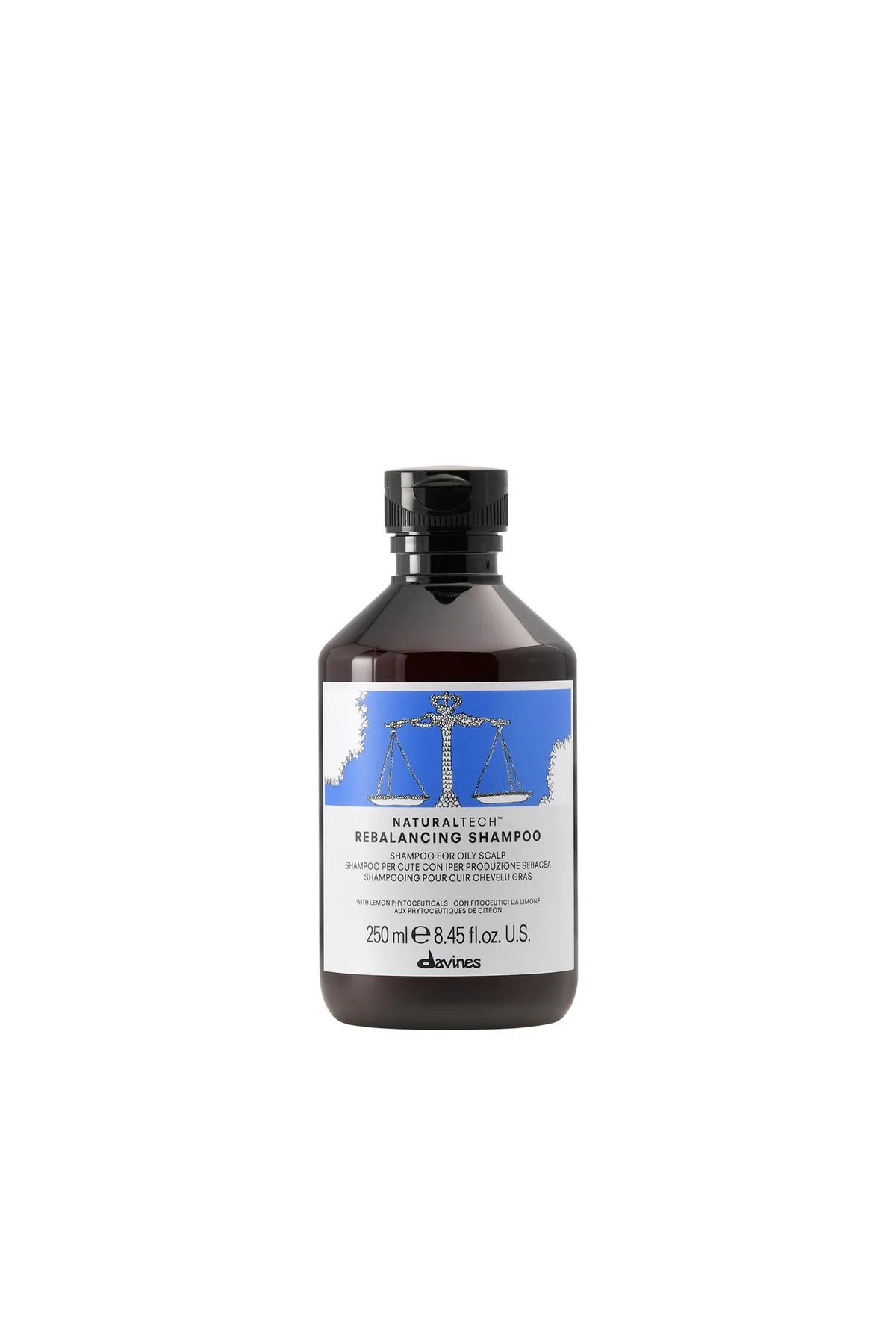 e40fc27a7dc742a1ab8e0dab520f99ec.jpg