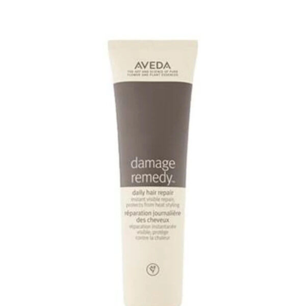 Damage Remedy Durulanmayan Onarım Kremi 100ml 018084927946