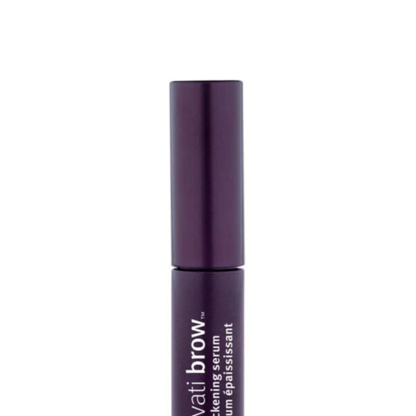 Invati Brow Kaş Dolgunlaştırıcı Serum 5ml 018084033067