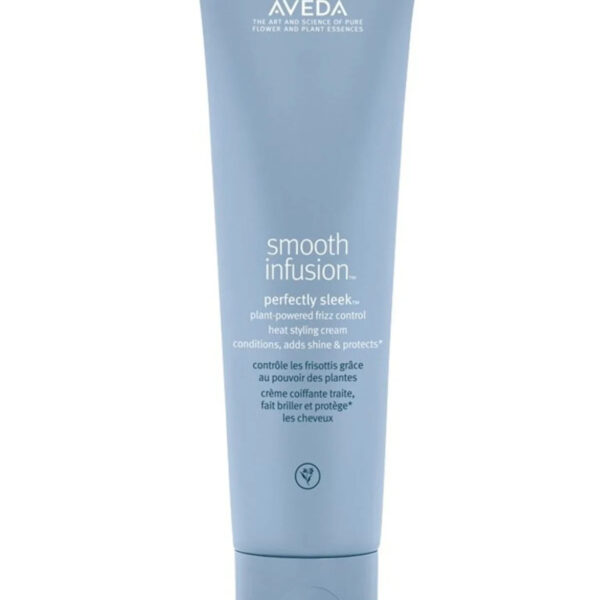 Smooth Infusion Perfectly Sleek Isıdan Koruyucu Saç Kremi 200ml
