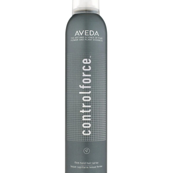 Control Force Sıkı Tutuşlu Saç Spreyi 300 ml