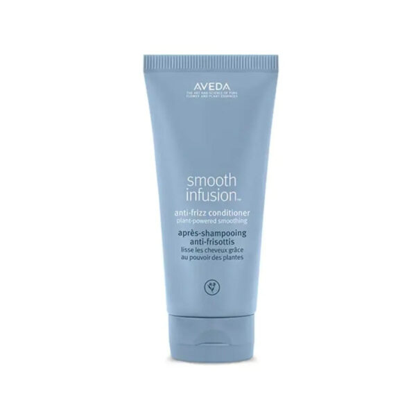 Smooth Infusion Anti-frizz Conditioner Bakım Kremi 200ml