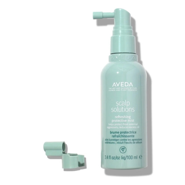 Scalp Solutions Saç Derisi Sprey 100ml 018084040614 100 ml