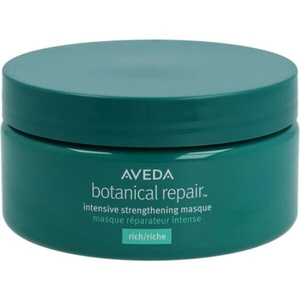 Botanical Repair Kalın Telli Yıpranmış Saçlar Onarım Maskesi 200ml 018084019337