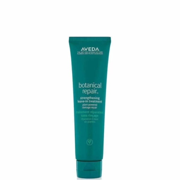 Botanical Repair Durulanmayan Saç Onarım Bakım Kremi 100ml 018084019580