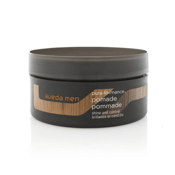 Mens Pomade 75ml