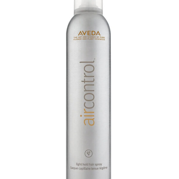 Air Control Saç Spreyi 300 ml