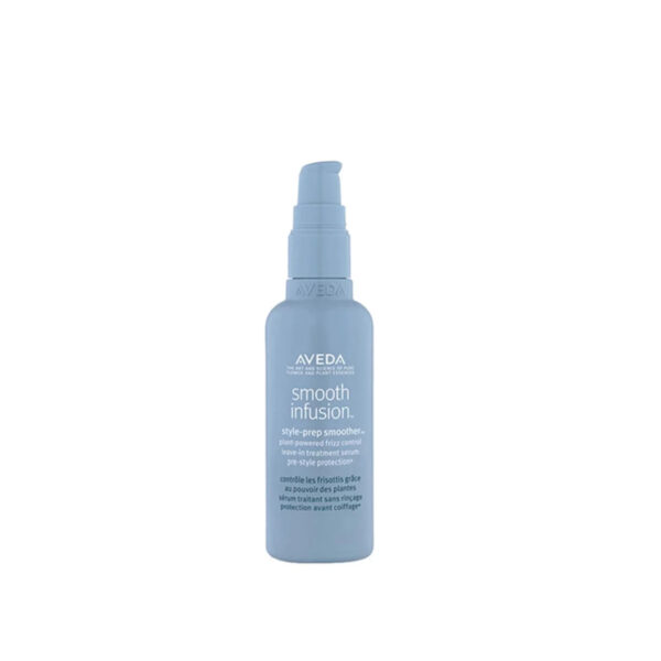 Smooth Infusion Style-prep Smoother Şekillendirme Öncesi Yatıştırıcı Serum 100ml