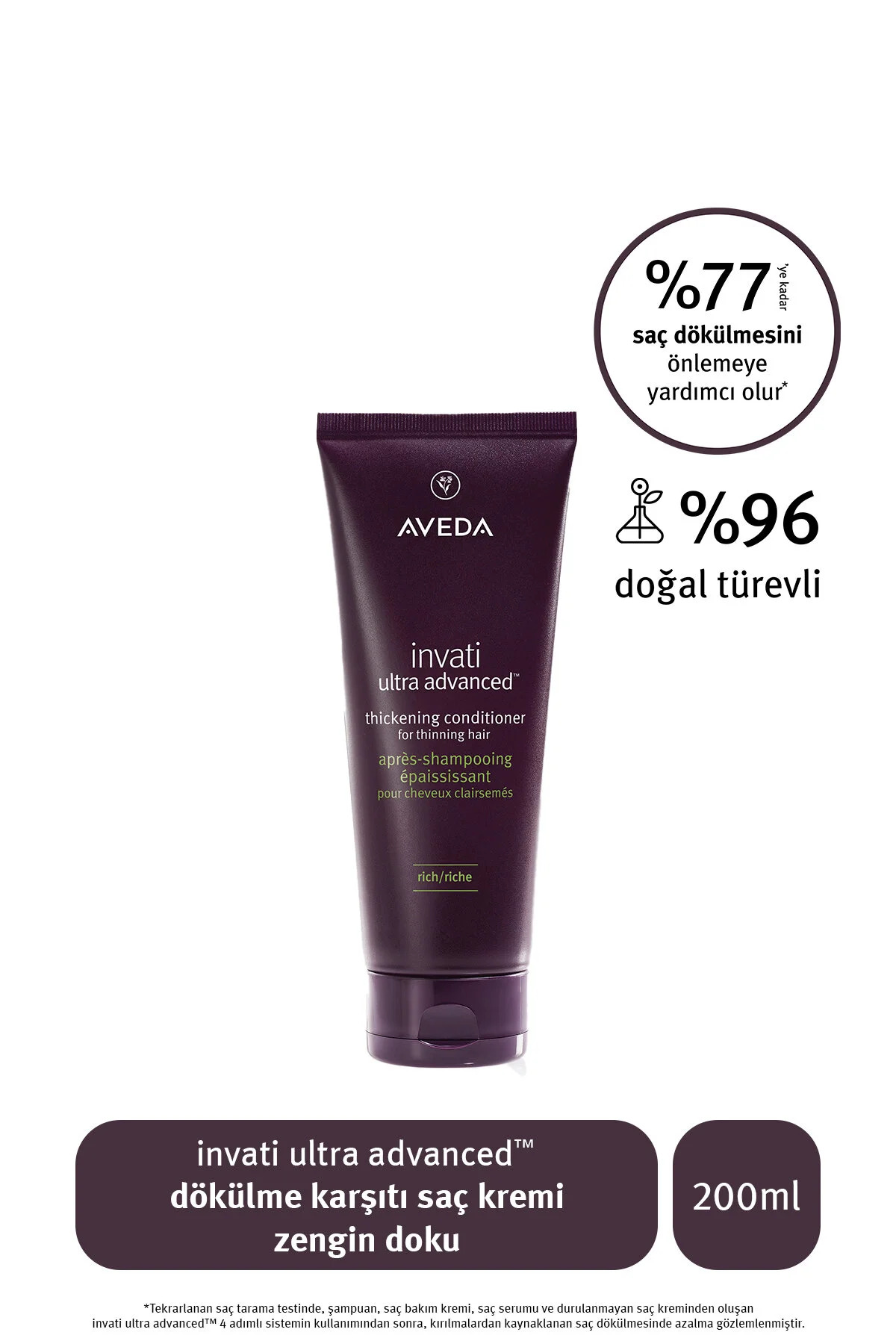 addecfda91bc4307a0aa028de3066543.jpg