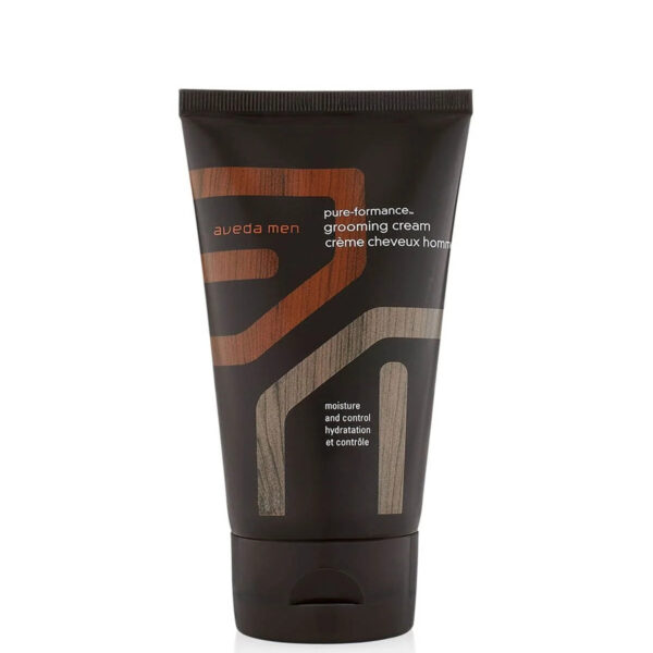 Men Pure-Formance Erkekler için Işıltı Veren Saç Şekillendirici 125ml 018084851029