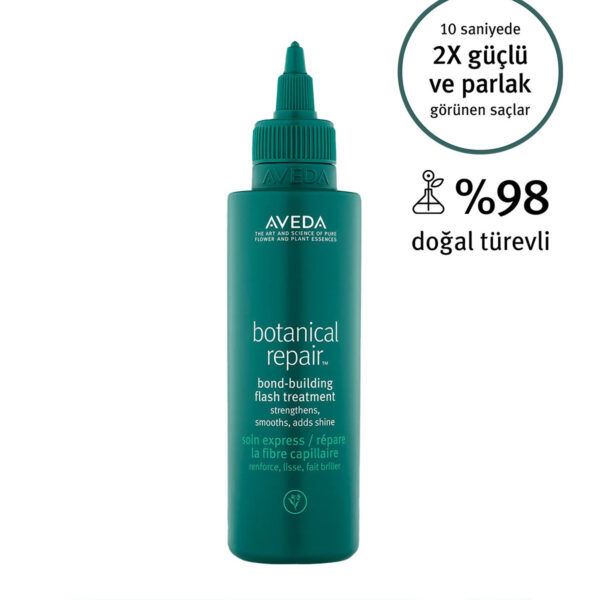 botanical repair™ sos bakım 150ml
