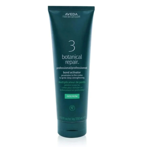 Botanical Repair Professional 3 Bond Activator 350ml 018084019283