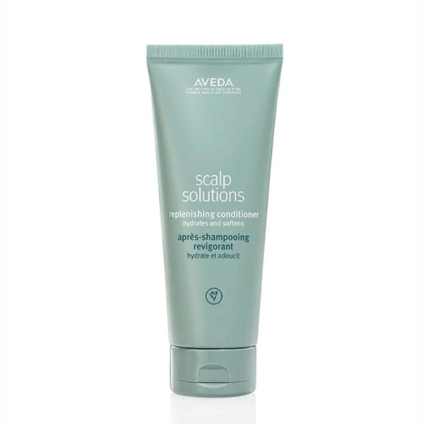 Scalp Solutions Conditioner Ricostituente 200 Ml