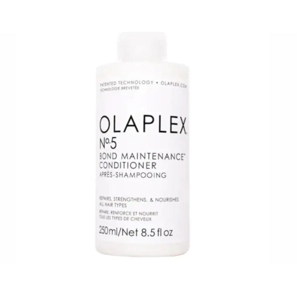 No. 5 Bond Maintenance™ Conditioner 250 ml