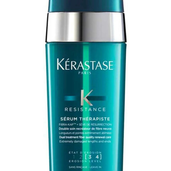 Resistance Therapiste 3-4 Serum 30 ml