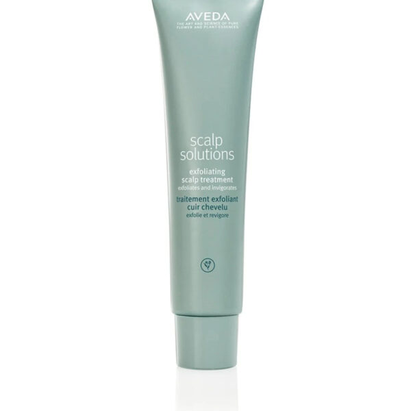 Scalp Solutions Saç Derisi Için Jel Peeling 150ml 018084040508