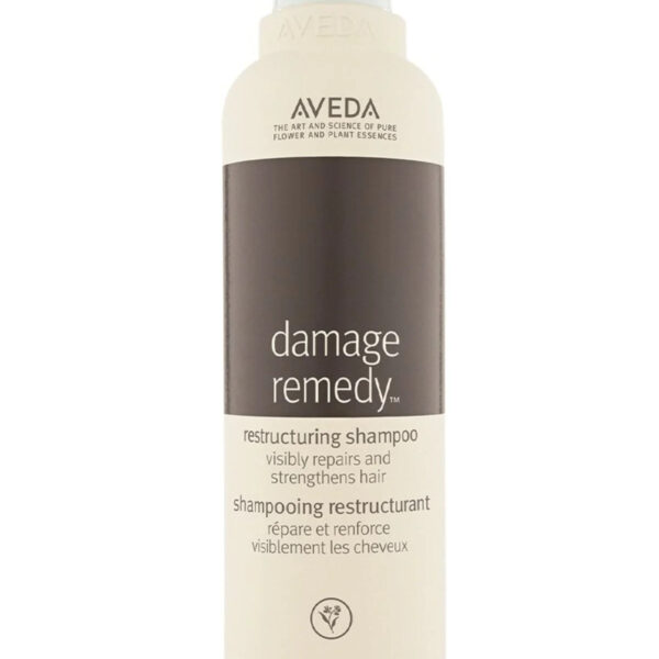 Damage Remedy Onarım Şampuanı 250ml 018084927885