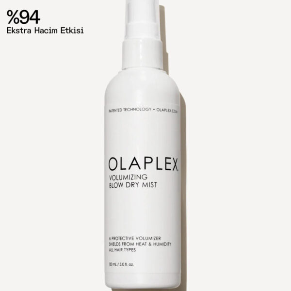 150 ml Saç Spreyi