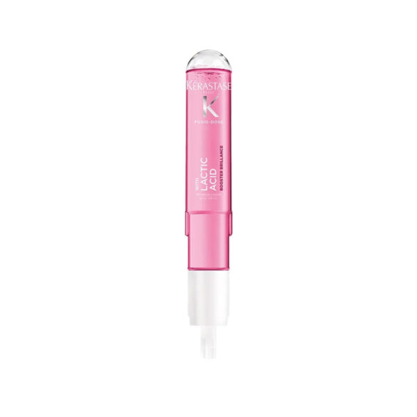 Booster Brillance 120ml