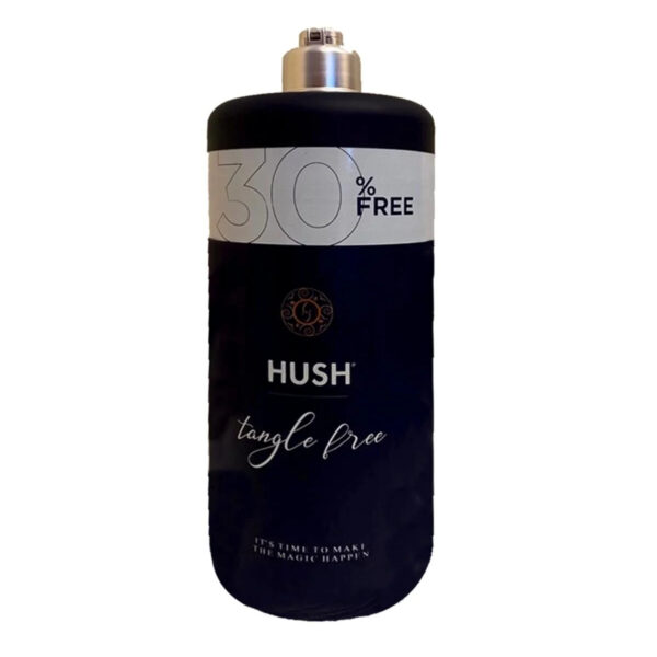 Tangle Free%30 1000 Ml