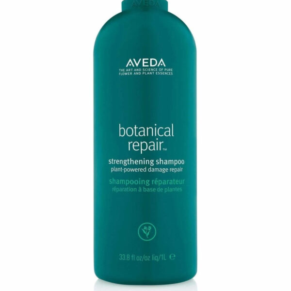 KRASOTA Botanical Repair 018084019498 Saç Onarım Şampuanı 1000ml S.19.264H196