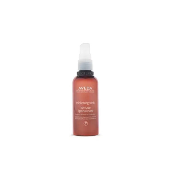 Saç Kalınlaştırıcı Tonik 100ml 018084936757